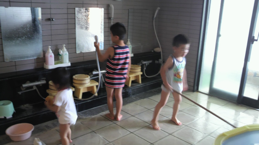 はりきってます_a0200771_1013958.jpg