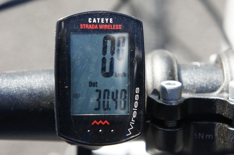 11年7月3日・MTB_c0129671_7595790.jpg