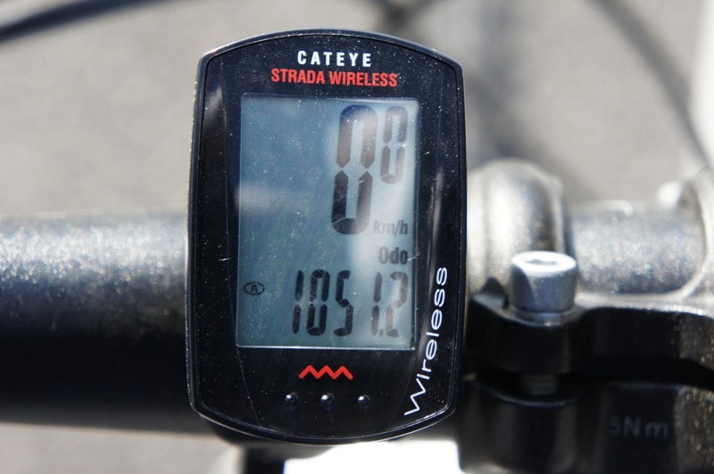 11年7月3日・MTB_c0129671_80981.jpg
