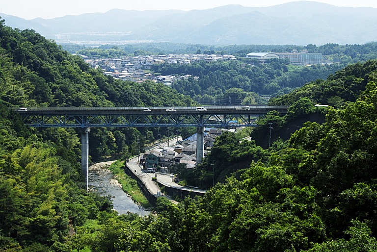 一庫・黒川ポタリング　20110629_a0050572_9111430.jpg