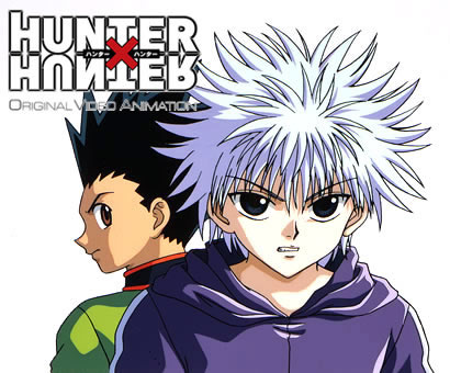 HUNTER×HUNTER_d0181776_20285484.jpg