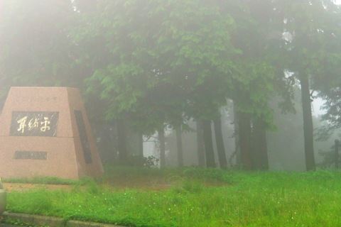 f0133776_21573151.jpg