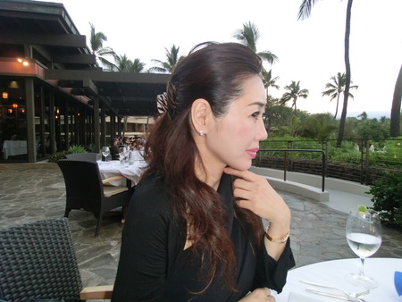 ハワイ島は今日も快晴 Regina Romantico Official Blog ハワイ島は今日も快晴 Regina Romantico Official Blog