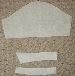 c0163981_722105.jpg