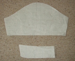 c0163981_725945.jpg