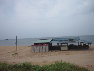 f0091282_2154162.jpg