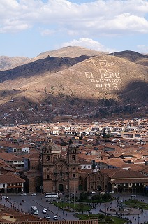 f0204584_122947.jpg