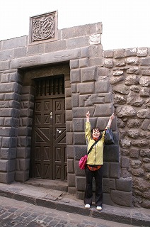 f0204584_1230490.jpg