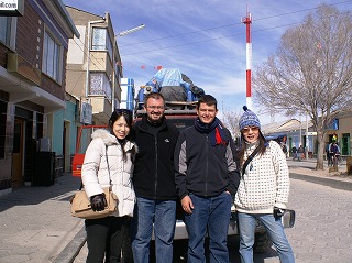 f0204584_12313011.jpg