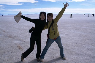 f0204584_1232015.jpg