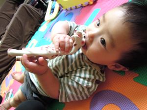 たかがキリン、されどキリン_e0030586_23312568.jpg