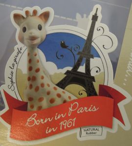 たかがキリン、されどキリン_e0030586_23313021.jpg