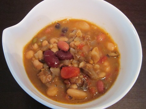 f0195286_28158.jpg