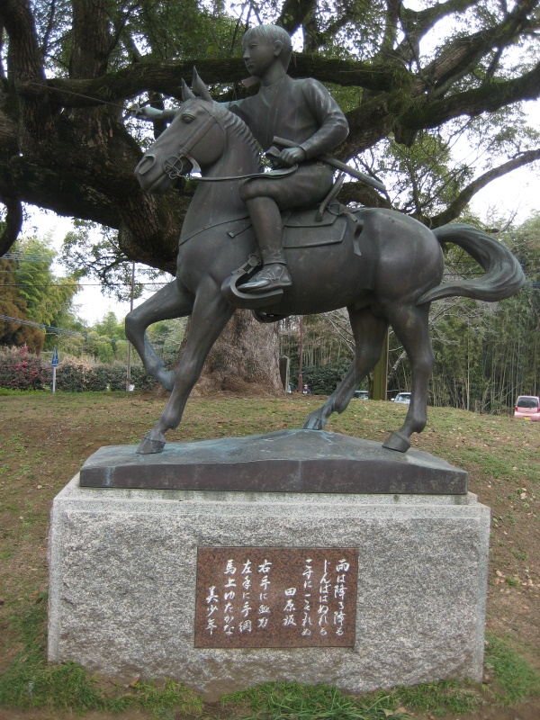 c0013687_14502137.jpg