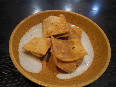 c0013687_22255861.jpg