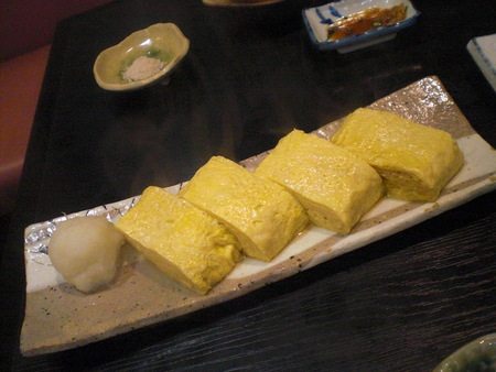 c0013687_22262985.jpg