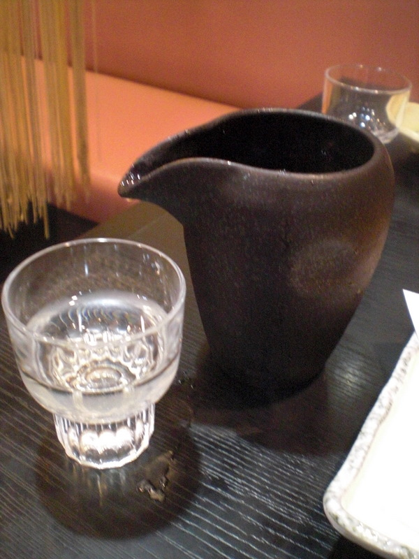 c0013687_22272247.jpg