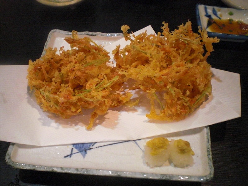 c0013687_22275529.jpg