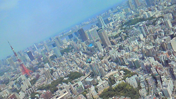 b0191189_1901245.jpg