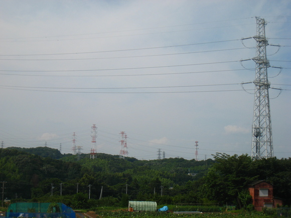 d0224990_18583288.jpg