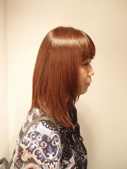 ヘアーメイク　竹田ユキノリ_c0155291_13381952.jpg