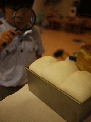 a0150193_1362216.gif