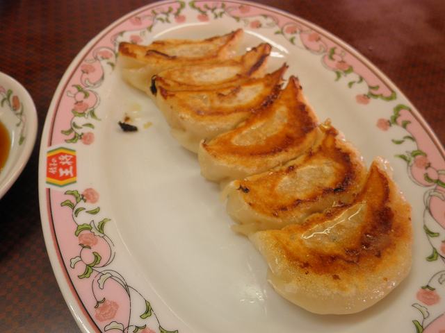 c0118393_12151754.jpg