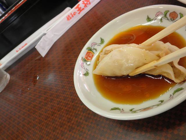 c0118393_12162571.jpg