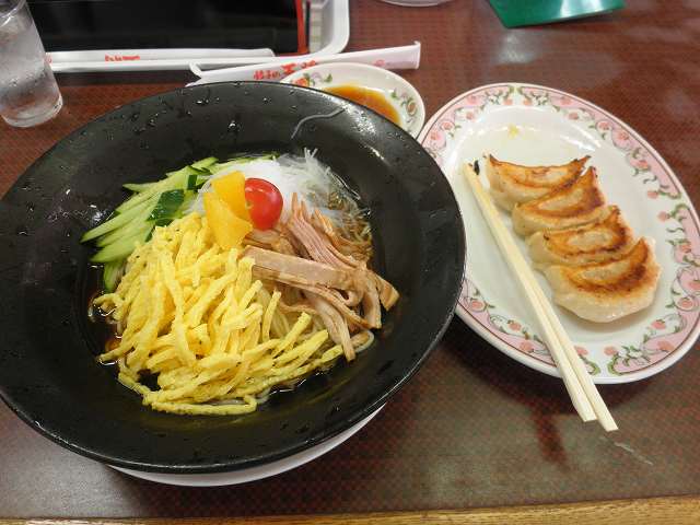 c0118393_12174392.jpg
