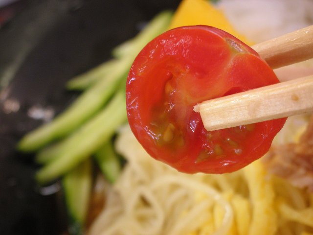 c0118393_12215740.jpg
