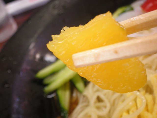 c0118393_12224861.jpg