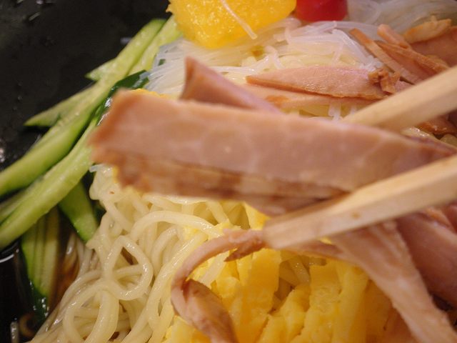 c0118393_12231067.jpg