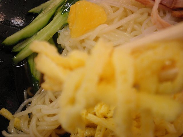 c0118393_12234711.jpg