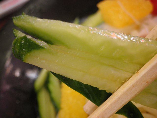 c0118393_12243631.jpg