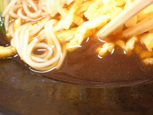 c0118393_1226118.jpg