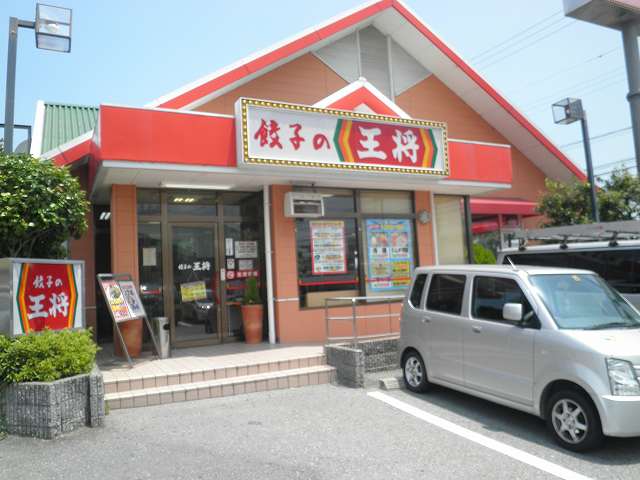 c0118393_1264968.jpg
