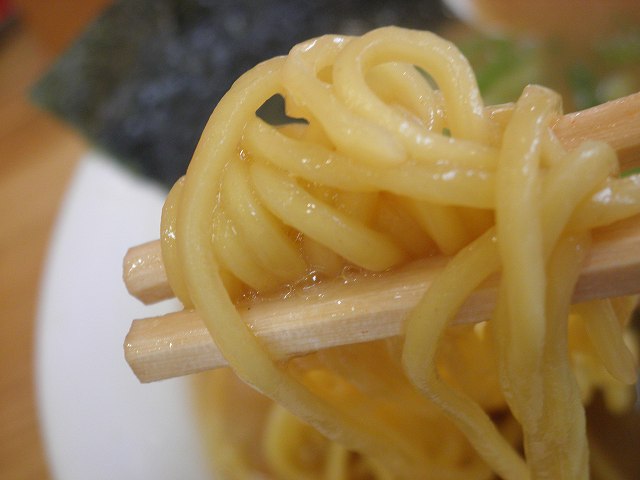 c0118393_9533119.jpg