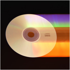★【youtube 検証つき】:霊の声が入った音楽の謎 _a0028694_14424093.jpg