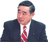 ★【写真・経歴あり】:都議「樺山卓司氏」の不自然な自殺?ブログで放射線量測定結果を発表していた!!_a0028694_548927.jpg