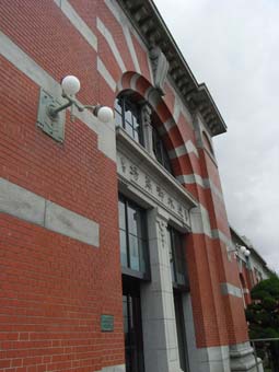 b0133094_9294324.jpg