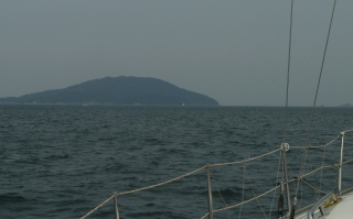 f0166694_19245767.jpg
