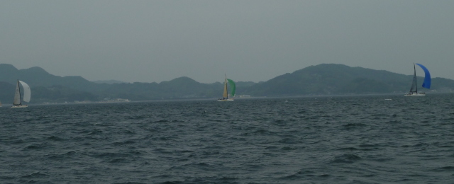f0166694_19273921.jpg