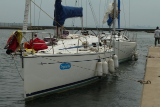 f0166694_19431329.jpg