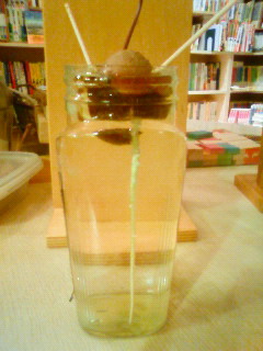 c0018195_13362673.jpg