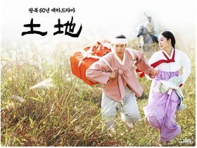 名家の娘 ソヒ : 韓国俳優DATABASE