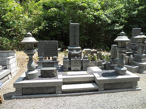 d0212097_15181325.jpg