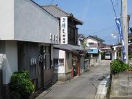 ★南房総の穴場★_e0147297_1432325.jpg