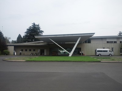 a0216098_0244718.jpg