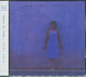 石井聖子 全作品_b0033699_15121926.jpg