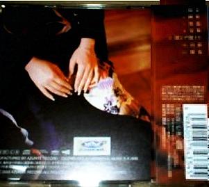 石井聖子 全作品_b0033699_163552100.jpg